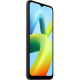 Смартфон Xiaomi Redmi A1 2/32Gb Black Approved Вітринний зразок