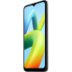 Смартфон Xiaomi Redmi A1 2/32Gb Black Approved Вітринний зразок