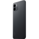 Смартфон Xiaomi Redmi A1 2/32Gb Black Approved Вітринний зразок