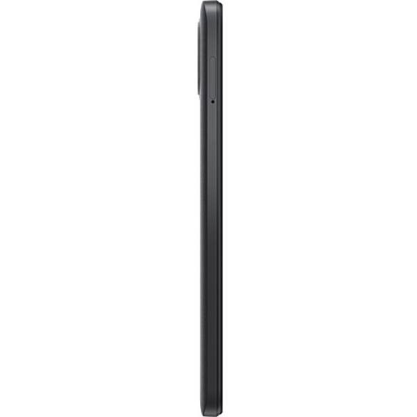 Смартфон Xiaomi Redmi A1 2/32Gb Black Approved Вітринний зразок