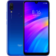 Смартфон Xiaomi Redmi 7 2/16Gb Comet Blue Approved Вітринний зразок