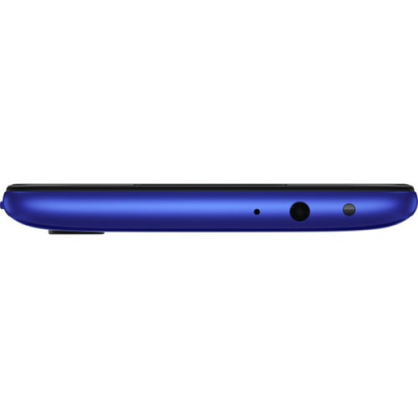 Смартфон Xiaomi Redmi 7 2/16Gb Comet Blue Approved Вітринний зразок