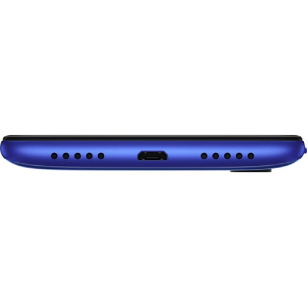 Смартфон Xiaomi Redmi 7 2/16Gb Comet Blue Approved Вітринний зразок