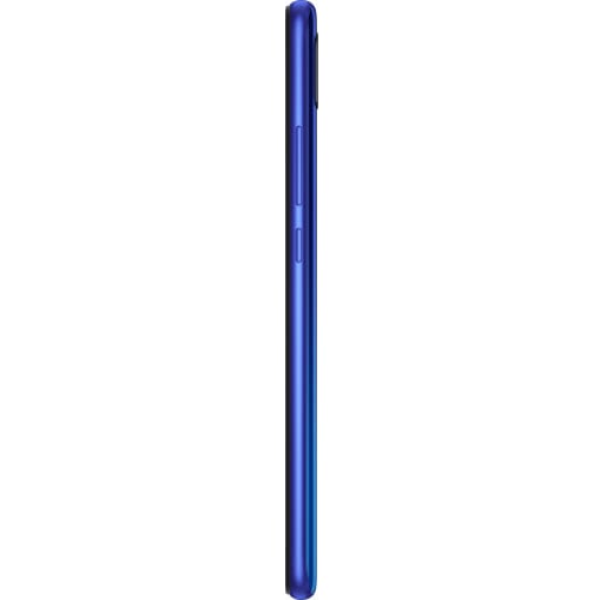 Смартфон Xiaomi Redmi 7 2/16Gb Comet Blue Approved Вітринний зразок