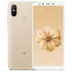 Смартфон Xiaomi Redmi S2 4/64Gb Gold Approved Вітринний зразок