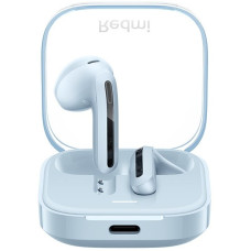 Xiaomi Redmi Buds 6 Active Transparent Blue (BHR8394GL/ BHR8390CN)