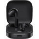 Xiaomi Redmi Buds 6 Active Black (BHR8396GL, BHR8392CN)