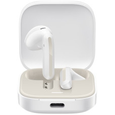 Xiaomi Redmi Buds 6 Active White (BHR8391GL, BHR8389CN)