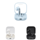 Xiaomi Redmi Buds 6 Active White (BHR8391GL, BHR8389CN)