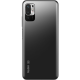 Смартфон Xiaomi Redmi Note 10 5G 4/64Gb Graphite Gray Approved Вітринний зразок