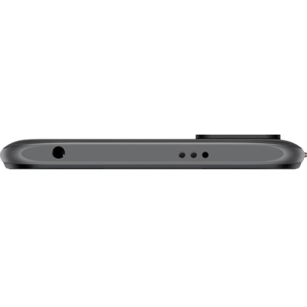 Смартфон Xiaomi Redmi Note 10 5G 4/64Gb Graphite Gray Approved Вітринний зразок
