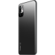 Смартфон Xiaomi Redmi Note 10 5G 4/64Gb Graphite Gray Approved Вітринний зразок