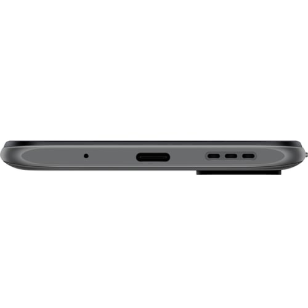 Смартфон Xiaomi Redmi Note 10 5G 4/64Gb Graphite Gray Approved Вітринний зразок