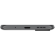 Смартфон Xiaomi Redmi Note 10 5G 4/64Gb Graphite Gray Approved Вітринний зразок