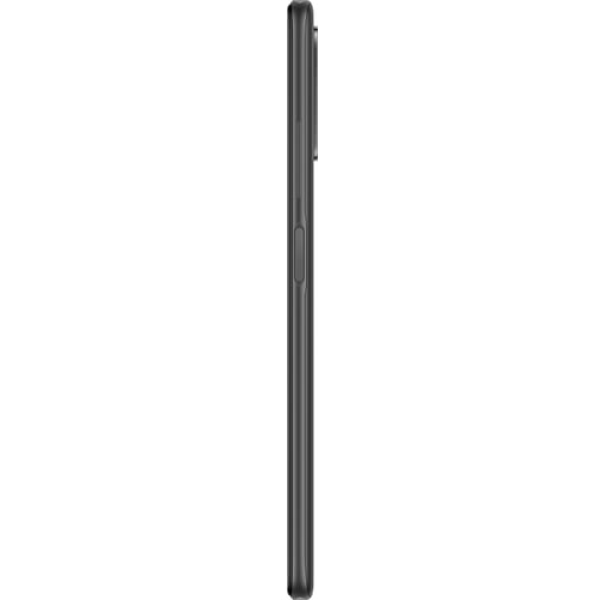 Смартфон Xiaomi Redmi Note 10 5G 4/64Gb Graphite Gray Approved Вітринний зразок