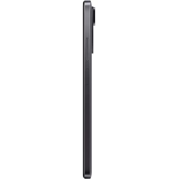 Смартфон Xiaomi Redmi Note 11S 6/64Gb Graphite Gray Approved Вітринний зразок