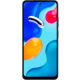 Смартфон Xiaomi Redmi Note 11S 6/64Gb Graphite Gray Approved Вітринний зразок