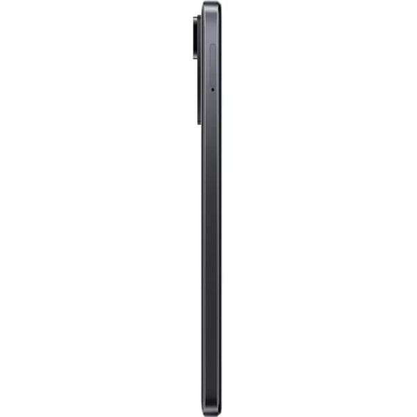 Смартфон Xiaomi Redmi Note 11S 6/64Gb Graphite Gray Approved Вітринний зразок