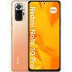 Смартфон Xiaomi Redmi Note 10 Pro 5G 8/256Gb Gradient Bronze Approved Вітринний зразок