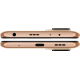 Смартфон Xiaomi Redmi Note 10 Pro 5G 8/256Gb Gradient Bronze Approved Вітринний зразок