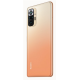 Смартфон Xiaomi Redmi Note 10 Pro 5G 8/256Gb Gradient Bronze Approved Вітринний зразок