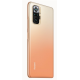Смартфон Xiaomi Redmi Note 10 Pro 5G 8/256Gb Gradient Bronze Approved Вітринний зразок