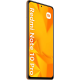 Смартфон Xiaomi Redmi Note 10 Pro 5G 8/256Gb Gradient Bronze Approved Вітринний зразок