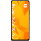 Смартфон Xiaomi Redmi Note 10 Pro 5G 8/256Gb Gradient Bronze Approved Вітринний зразок