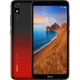 Смартфон Xiaomi Redmi 7A 2/32Gb Gem Red Approved Вітринний зразок