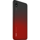 Смартфон Xiaomi Redmi 7A 2/32Gb Gem Red Approved Вітринний зразок