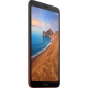 Смартфон Xiaomi Redmi 7A 2/32Gb Gem Red Approved Вітринний зразок