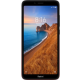 Смартфон Xiaomi Redmi 7A 2/32Gb Gem Red Approved Вітринний зразок