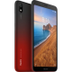 Смартфон Xiaomi Redmi 7A 2/32Gb Gem Red Approved Вітринний зразок