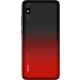 Смартфон Xiaomi Redmi 7A 2/32Gb Gem Red Approved Вітринний зразок