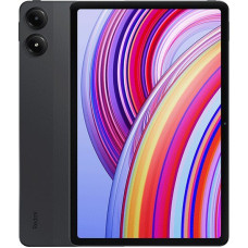 Xiaomi Redmi Pad Pro 8/256GB 5G Graphite Gray (Global)