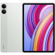 Xiaomi Redmi Pad Pro 8/128GB 5G Mint Green (Global)