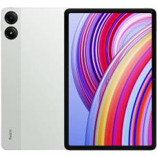 Xiaomi Redmi Pad Pro 6/128GB 5G Mint Green (Global)