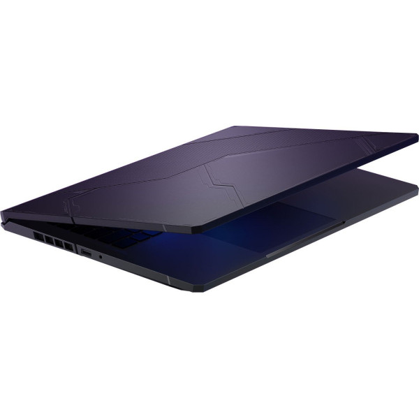 Ноутбук Xiaomi Mi Redmi G 16 i5-11th/16/512/RTX3050 (JYU4373CN) Approved Вітринний зразок