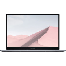 Ноутбук Xiaomi Mi RedmiBook Air 13 i5-10th/16/512 (JYU4315CN) Approved Вітринний зразок