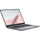 Ноутбук Xiaomi Mi RedmiBook Air 13 i5-10th/16/512 (JYU4315CN) Approved Вітринний зразок