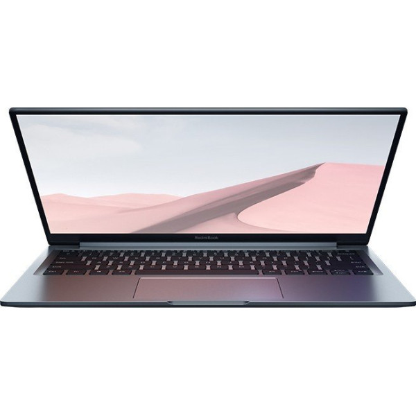 Ноутбук Xiaomi Mi RedmiBook Air 13 i5-10th/16/512 (JYU4315CN) Approved Вітринний зразок