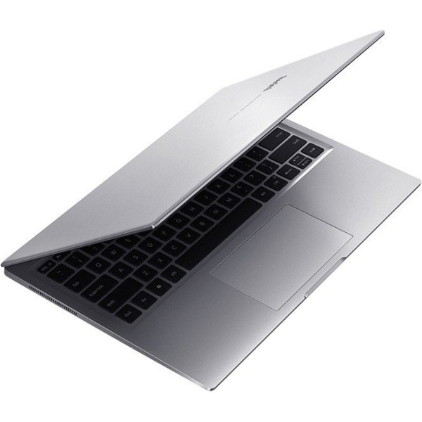 Ноутбук Xiaomi Mi RedmiBook Air 13 i5-10th/16/512 (JYU4315CN) Approved Вітринний зразок