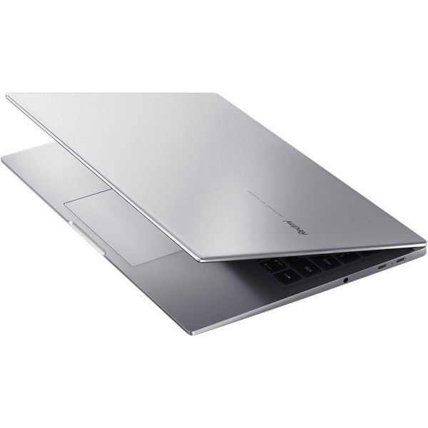 Ноутбук Xiaomi Mi RedmiBook Air 13 i5-10th/16/512 (JYU4315CN) Approved Вітринний зразок