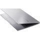 Ноутбук Xiaomi Mi RedmiBook Air 13 i5-10th/16/512 (JYU4315CN) Approved Вітринний зразок