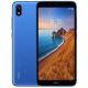 Смартфон Xiaomi Redmi 7A 2/16Gb Matte Blue Approved Вітринний зразок