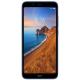 Смартфон Xiaomi Redmi 7A 2/16Gb Matte Blue Approved Вітринний зразок