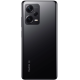 Смартфон Xiaomi Redmi Note 12 Pro Plus 5G 8/256Gb Obsidian Black Approved Вітринний зразок