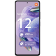 Смартфон Xiaomi Redmi Note 12 Pro Plus 5G 8/256Gb Obsidian Black Approved Вітринний зразок