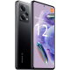 Смартфон Xiaomi Redmi Note 12 Pro Plus 5G 8/256Gb Obsidian Black Approved Вітринний зразок
