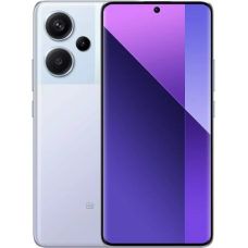 Смартфон Xiaomi Redmi Note 13 Pro Plus 5G 12/512Gb Aurora Purple Approved Вітринний зразок
